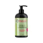 ميلي بلسم مقوي مزيج إكليل الجبل والنعناع355 مل  Rosemary Mint Strengthening Conditioner