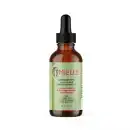 ميلي زيت مقوي للشعر وفروة الرأس بالنعناع والروزماري 59 مل Rosemary Mint Scalp & Hair Strengthening Oil