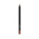 كوش فيلفيت تاتش اي لاينر Velvet Touch Eye Liner