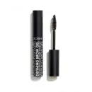 كوش جل" تحديد الحواجب الملوَّن • 2 في 1Defining Brow Gel