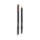 كوش قلم الحواجب EyeBrow Pencil
