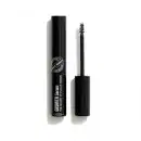 كوش سيروم لنمو الحواجب Growth Serum