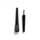 كوش ايلانير سائل احترافي بتأثير الـ"مات" Slanted Pro Liner