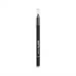 كوش ايلاينر مات كريمي Matte Eye Liner