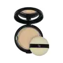 كولدن روز باودر مات Longstay Matte Face Powder