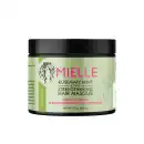 ميلي ماسك  تقوية الشعر، إكليل الجبل والنعناع 340  غرامRosemary Mint Strengthening Hair Masque