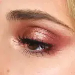 ⁦تكنيك باليت انفايت اونلي ظلال عيون TECHNIC INVITE ONLY PRESSED PIGMENT PALETTE⁩ - الصورة ⁦3⁩