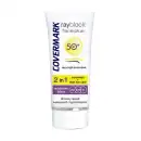 كريم واقي الشمس البشرة العادية 50 مل  CoverMark Sunscreen Cream Normal Skin 50ml