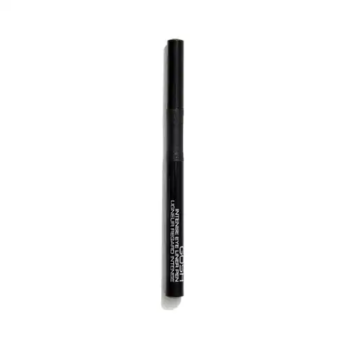 ⁦كوش ايلانير ذو أساس مائيIntense Eye Liner Pen⁩ - الصورة ⁦3⁩