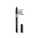 زينة قلم كحل ثابت مقاوم للماء ZEENA LONGLASTING EYE PENCIL WATERPROOF