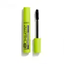 كوش مسكارة "بومباستيك" بفرشاة لولبيةBoombastic Swirl Mascara