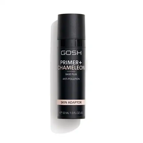 ⁦كوش برايمر مضاد للتلوث ويتكيف مع لون البشرةPrimer Plus+ Skin Adaptor No. 005 Chameleon⁩ - الصورة ⁦1⁩