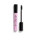 كوش مسكارة مُصفِّفة للرُّموش Catchy Eyes Mascara Black