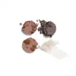 ⁦كوش مجموعة الحواجب المُتكاملةEye Brow Kit⁩ - الصورة ⁦2⁩