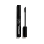 كوش مسكارة النمو للرموش طويلة Growth Mascara