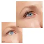 ⁦كوش مسكارة النمو للرموش طويلة Growth Mascara⁩ - الصورة ⁦2⁩