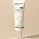 اكسس-واي واقي شمسي فيزيائي spf 50+++ - 50 مل