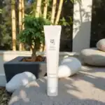 ⁦بيوتي اوف جيسون سيروم العين بالجينسنغ والريتينال- 30 مل⁩ - الصورة ⁦2⁩