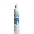 كوزمو لوشن مع يوريا بتركيز 10% - 316 مل
Cosmo Skin Rejuvenating Lotion with Urea 10% - 316 ml |