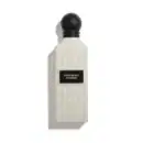 عطر ابراهيم القرشي وايت ريجنت دايموند للجنسين 150 مل
