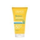 كريم الوقاية من الشمس باريسن SPF50+ خالٍ من العطور من يورياج | Uriage Bariesun SPF50+ Fragrance-Free Cream
