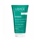 يورياج غسول جل للوجه - 150 مل