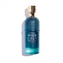 عطر عساف وايلد كولت توباكو-200ملم