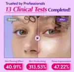 ⁦يكوال بيري سيروم الباكتشيول المجدد للبشرة - 30 مل⁩ - الصورة ⁦3⁩