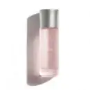 عطر عساف اروقيت بينك-200مل