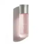 عطر عساف اروقيت بينك-200مل