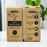 ⁦مورا خيط تنظيف الأسنان⁩ - الصورة ⁦3⁩