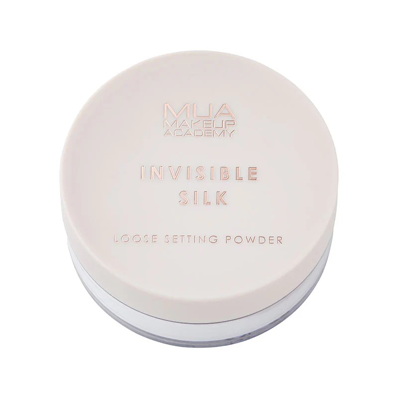 Invisible-Silk-Lid-On-NEW بودرة تثبيت حرة من موا - الصورة 1