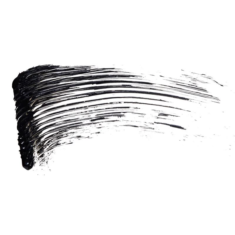 ⁦موا ماسكارا لأطالة وتكثيف الرموش⁩ - الصورة ⁦3⁩