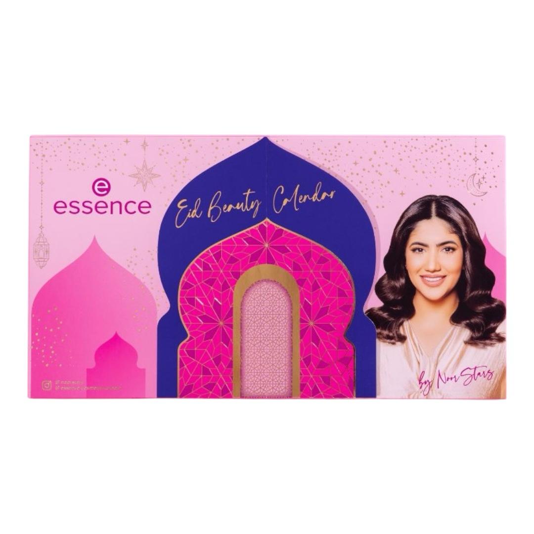 ⁦مجموعة هداية من اسنس⁩ - الصورة ⁦5⁩