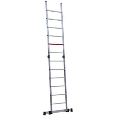⁦سقاله المونيوم أرتفاع 1.82 متر وتستخدم كاسلم مستقل كاجسان تركي⁩ - الصورة ⁦4⁩