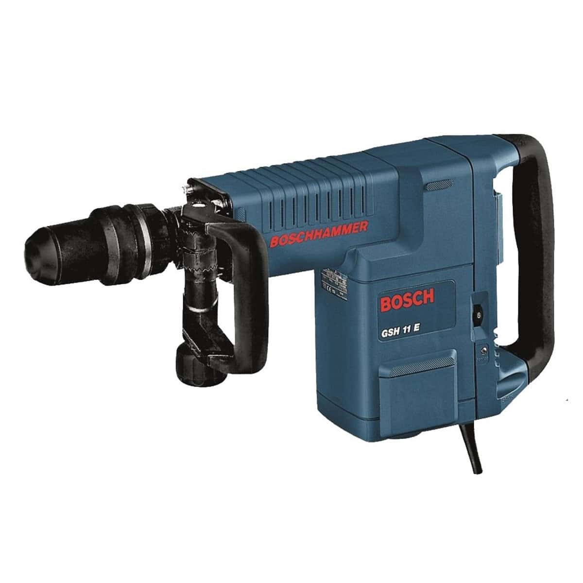 India DC و AC Size Size Market Generator ، حصة [2032], image size:1200x1200