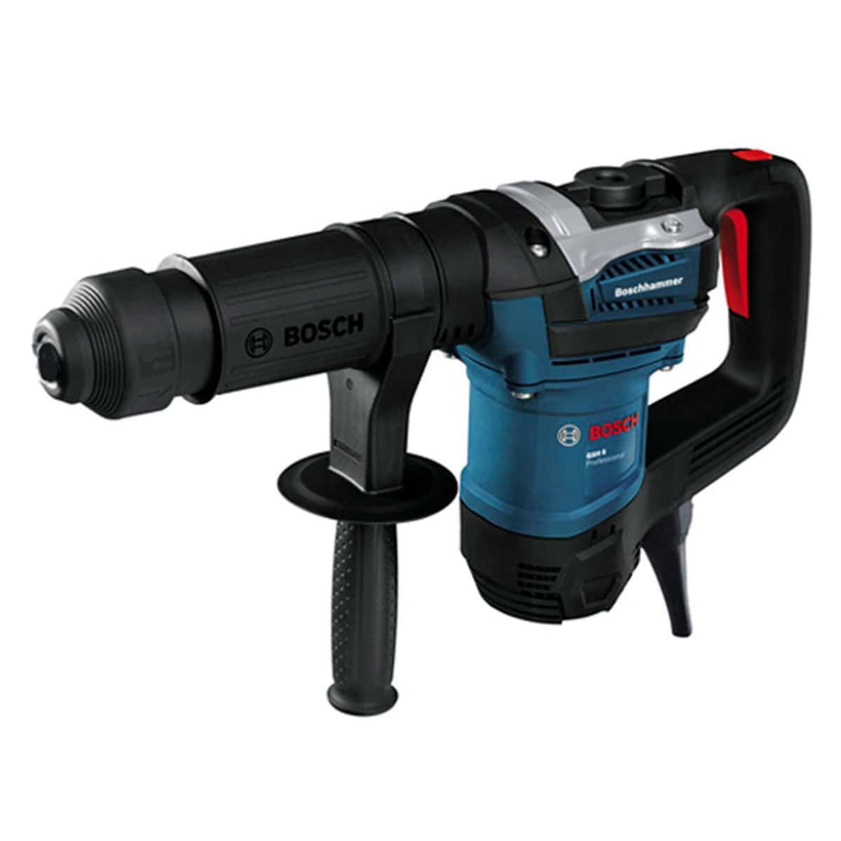 Bosch - Rotak 32 R – Campnsea, image size:1200x1200