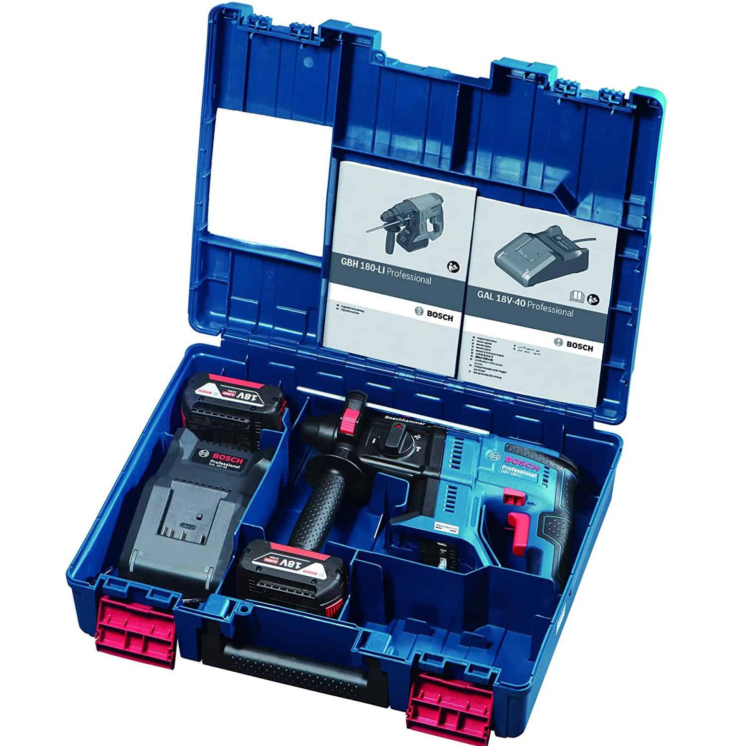 مولد كهربائي كابوتا ياباني 2600 الف - عروض حصرية!, image size:1500x1500