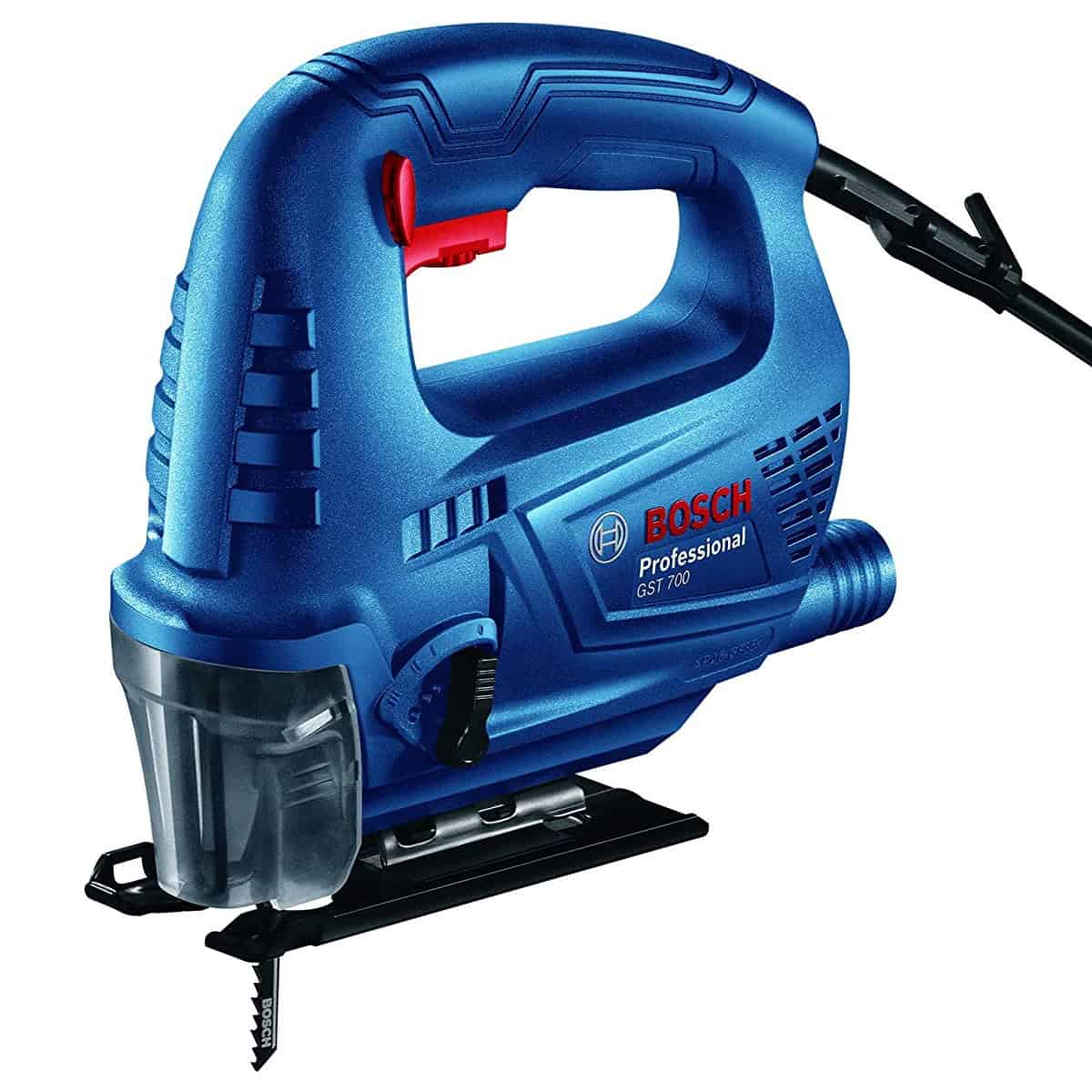 سلام عليكم اخوان ليزر بوش اصلي 12 خط احمر يشتغل عله باتريات توصيل متوفر  07701033882 واتساب, image size:1200x1200