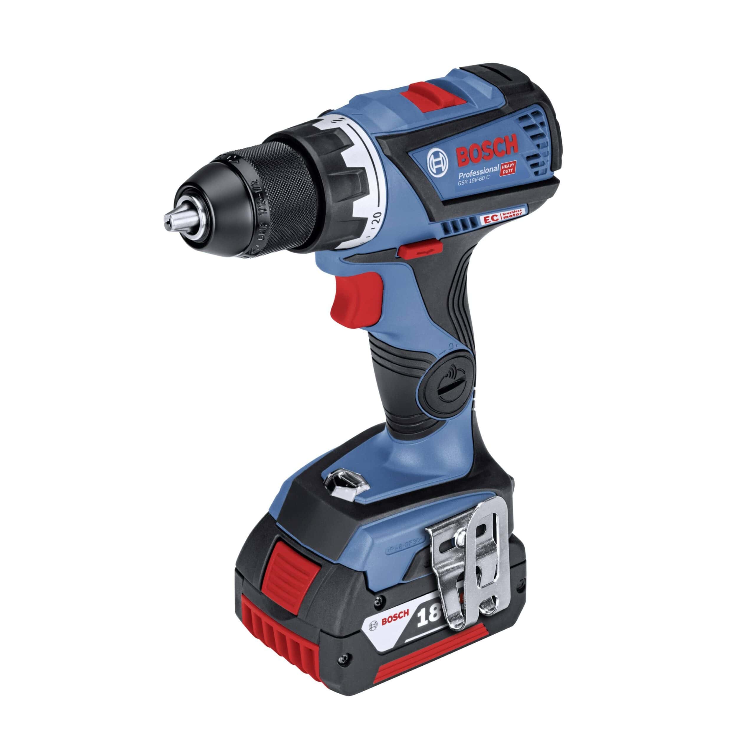 مولد كهرباء بنزين مارش 5.5 كيلو وات 5000 وات TOTAL موديل TP355001 – كسيبي  شوب || Kseibi Shop, image size:2560x2560