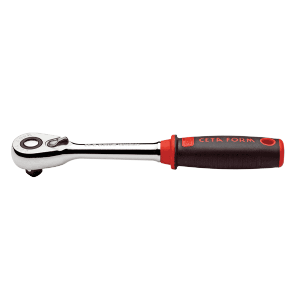 C11-12 يد سيستيم 3/8 بوصة كيتافورم تركي - الصورة 1
