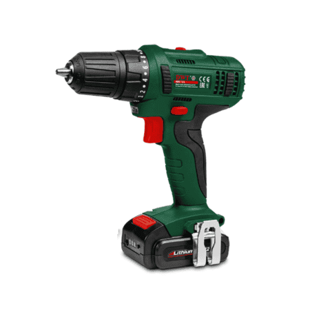 شنيور بطارية عاده 10 مم 12 فولت دي دبليو تي صيني