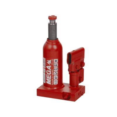 كوريك باكم MEGA 3 طن هيدروليك كوريك سيارات إسباني احترافي كوريك ورش سيارات ثقيل الخدمة MEGA 3 Ton Hydraulic Jack