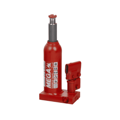 كوريك باكم MEGA 5 طن هيدروليك كوريك سيارات إسباني احترافي كوريك ورش سيارات ثقيل الخدمة MEGA 5 Ton Hydraulic Jack