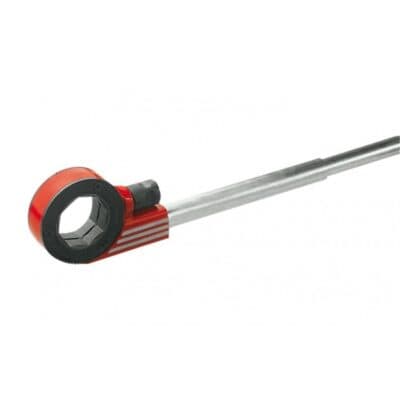 بوجي مضربيطه 1/4" : 1.1/4" سوبر إيجو إسباني