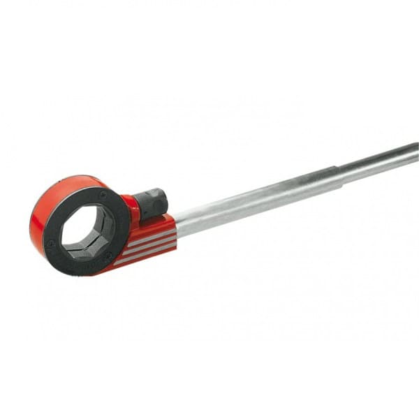 بوجي مضربيطه 1/4" : 1.1/4" سوبر إيجو إسباني - الصورة 1