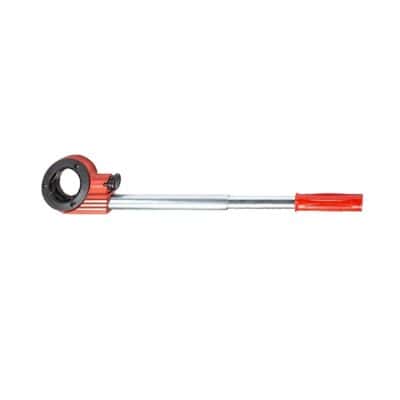 ⁦بوجي مضربيطه 1/4" : 1.1/4" سوبر إيجو إسباني⁩ - الصورة ⁦2⁩
