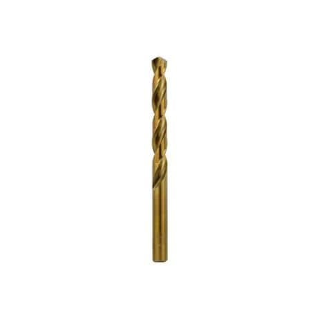 بنطه حديد 6 × 96 مم توتال
