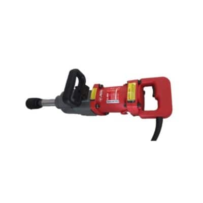 شنيور فك وربط مطرقي 1/2" 1200 واط 1100 نيوتن APT صيني