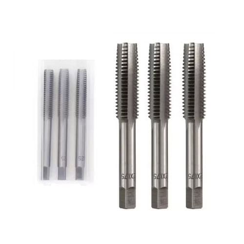 12-175 طقم دكر 1/2" سن 12 BSW اي بي تي هندي - الصورة 1